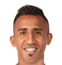 https://img.jingyuzhibol.com.cn/img/football/player/05767763297a7c092c698e27172649cd.png