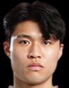 https://img.jingyuzhibol.com.cn/img/football/player/05774b27a61f186505b991c1bb9f6357.png