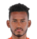 https://img.jingyuzhibol.com.cn/img/football/player/0577ac6a4697938434fdc0479a5431b6.png