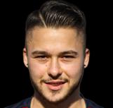 https://img.jingyuzhibol.com.cn/img/football/player/057bc69718b3bc498da037ecdc2225fc.png