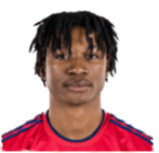 https://img.jingyuzhibol.com.cn/img/football/player/057d6a4a038a4a8ca297e758552e7a02.png