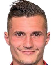 https://img.jingyuzhibol.com.cn/img/football/player/057ded7b3dbfd401194b89e0e1e1acae.png