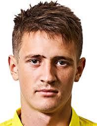 https://img.jingyuzhibol.com.cn/img/football/player/05802b2752dbeba33ceb9231de32e3c0.jpg