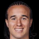https://img.jingyuzhibol.com.cn/img/football/player/058178ec069de44c0f2cb65503104787.png