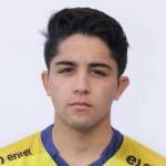 https://img.jingyuzhibol.com.cn/img/football/player/05836f00cd7b990acd0532f0ae11e008.png