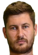 https://img.jingyuzhibol.com.cn/img/football/player/0585df4e8f01784546862e2b92c6e67c.png