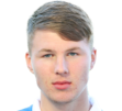 https://img.jingyuzhibol.com.cn/img/football/player/0586f221a205d85e4ec6d7998e9f72d3.png