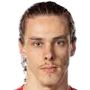 https://img.jingyuzhibol.com.cn/img/football/player/0586f9b69b362115a7a96540e8d763f0.png