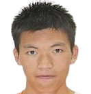https://img.jingyuzhibol.com.cn/img/football/player/058dd759b24ef0a274437938f4f4915a.png