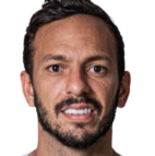 https://img.jingyuzhibol.com.cn/img/football/player/058ec917d6fa233c1b99c59986c97b18.png