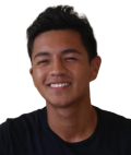 https://img.jingyuzhibol.com.cn/img/football/player/0590dd0d38e844ebea73ad3219926311.png