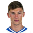 https://img.jingyuzhibol.com.cn/img/football/player/05928709b44006be1136ba157682c51b.png