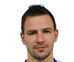 https://img.jingyuzhibol.com.cn/img/football/player/059874f8af91a6d2ac660c7b9fb64270.png