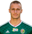 https://img.jingyuzhibol.com.cn/img/football/player/0599d6b7fd4ec7db29680162dd730424.png