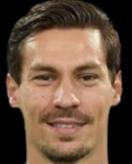 https://img.jingyuzhibol.com.cn/img/football/player/059c0f063da35635053fd3191f799ea6.png