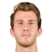 https://img.jingyuzhibol.com.cn/img/football/player/059dec9837b48a494577db54cbdb3ad8.png