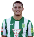 https://img.jingyuzhibol.com.cn/img/football/player/05a92b44c727490e0e9e2eb413e4e7ba.png