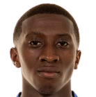 https://img.jingyuzhibol.com.cn/img/football/player/05aa53eb654a02c2e89cacc3ad0b327b.png