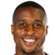 https://img.jingyuzhibol.com.cn/img/football/player/05addcc23fc61dd2fc9d38bacb8ea1c6.png