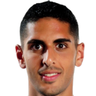 https://img.jingyuzhibol.com.cn/img/football/player/05afd02d335efcfabf192f3eafc6e4e7.png