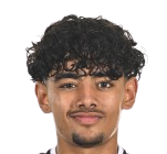 https://img.jingyuzhibol.com.cn/img/football/player/05b1873636d9483d0cc3d38e1250ca58.png