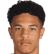 https://img.jingyuzhibol.com.cn/img/football/player/05b6fb4e5241982bd1c6d21c670c9dc0.png