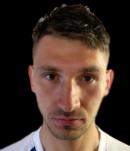 https://img.jingyuzhibol.com.cn/img/football/player/05b894b28a4fa7b73315050be0a55ea5.png