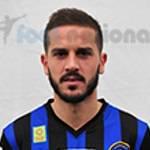https://img.jingyuzhibol.com.cn/img/football/player/05bb26f4693ba06fdf4e68264bb9e303.png