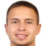 https://img.jingyuzhibol.com.cn/img/football/player/05c66d54951dc3c830491ca91103a584.png