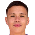 https://img.jingyuzhibol.com.cn/img/football/player/05c921d88c851a07bb73bafa190a3363.png