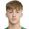 https://img.jingyuzhibol.com.cn/img/football/player/05cea44ed1e43f32245ef90f2c058b4e.png