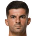 https://img.jingyuzhibol.com.cn/img/football/player/05d018c43b76e41909f2c6491859ba1b.png