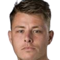 https://img.jingyuzhibol.com.cn/img/football/player/05d027cf6f8d434eb9c197ded2773f1f.png
