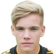 https://img.jingyuzhibol.com.cn/img/football/player/05d0b67a1d00c4dc2c63df1986418fa1.png