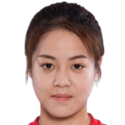 https://img.jingyuzhibol.com.cn/img/football/player/05d3183ec6ef8bd3dcb32023dbd90f24.png