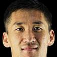https://img.jingyuzhibol.com.cn/img/football/player/05d35d46ba321984e9a507cdb41654df.png