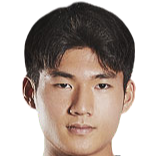 https://img.jingyuzhibol.com.cn/img/football/player/05d6fdef9414349c5301765f5acaad30.png