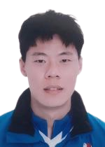 https://img.jingyuzhibol.com.cn/img/football/player/05d8ca52a3164991610b4fb32d0f7d88.png