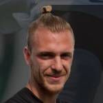 https://img.jingyuzhibol.com.cn/img/football/player/05de8a3dea81c310e5efde742360970b.png