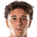 https://img.jingyuzhibol.com.cn/img/football/player/05e02cff1fda1b29d68fa9fcd9e8cecb.png