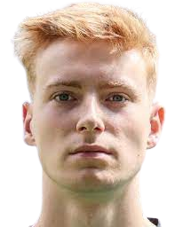 https://img.jingyuzhibol.com.cn/img/football/player/05e2f78d1f22495704611ac612bb4edd.png