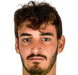 https://img.jingyuzhibol.com.cn/img/football/player/05e469d3b7152d9f9521d7cd89e4f5ec.png