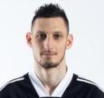 https://img.jingyuzhibol.com.cn/img/football/player/05e8018523051cd0568b38403a0ded3f.jpg