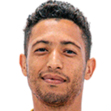 https://img.jingyuzhibol.com.cn/img/football/player/05ecbb928dede390a5fc1018a1be3d79.png