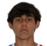 https://img.jingyuzhibol.com.cn/img/football/player/05ecd5ec776beeb140777050dfc27261.png