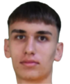 https://img.jingyuzhibol.com.cn/img/football/player/05f1889f329b1b9f2833763966dc450e.png