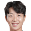 https://img.jingyuzhibol.com.cn/img/football/player/05f83f05ba89b4fcdbbf56cbd91aea88.png