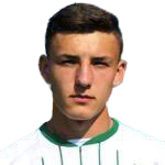 https://img.jingyuzhibol.com.cn/img/football/player/05fab6d2a92011130de3ed6d4d201216.png