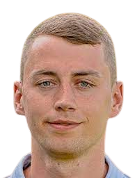 https://img.jingyuzhibol.com.cn/img/football/player/05fc4fdc6c042fa21e7c2c92541b3cb8.png