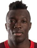 https://img.jingyuzhibol.com.cn/img/football/player/05fc70a7b52ddf6e9e44b3898f31f101.jpg
